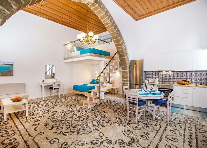 The Red Door In Сasa de vacaciones *