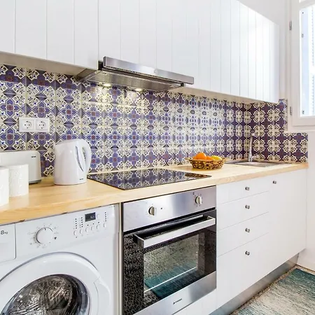 The Red Door In Koskinou (Rhodes)