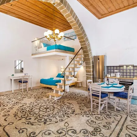 The Red Door In بيت للعطل *